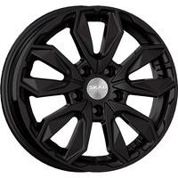 СКАД Сочи (КЛ309) Бархат новый