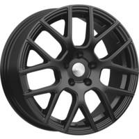 СКАД Stiletto (КЛ225) Бархат новый