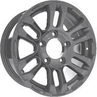 Тайга (КЛ251) Графит