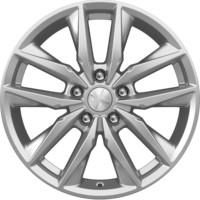 СКАД Тирион (КЛ323) Селена