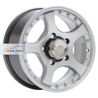 Титан (КЛ139) Селена