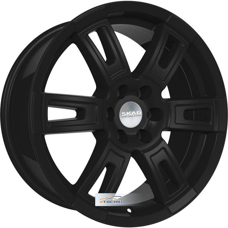 Тор (КЛ222) Бархат новый