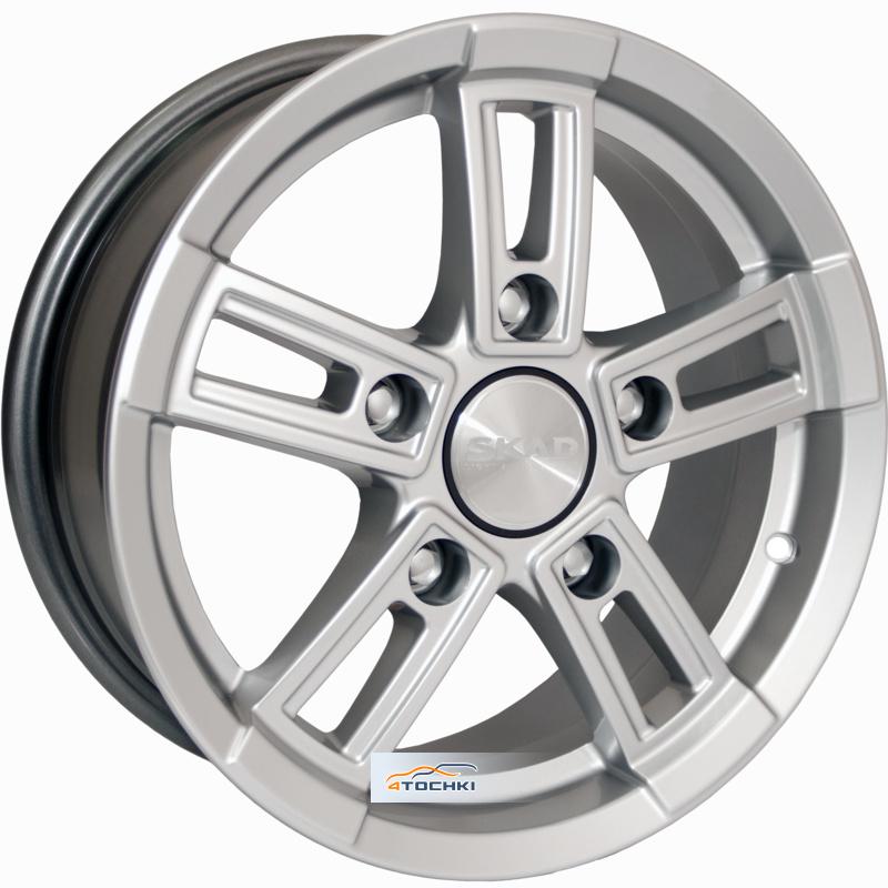 Тор (КЛ222) Селена