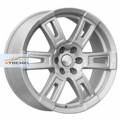 Тор (КЛ252) Селена