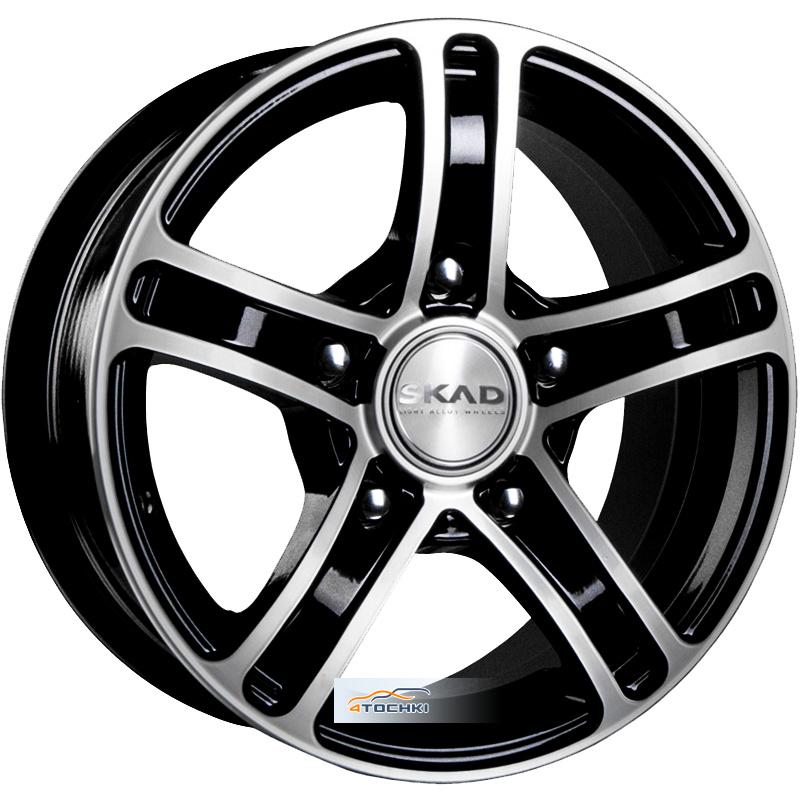 Трофи (КЛ152) Алмаз бархат новый