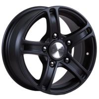 Трофи (КЛ152) Бархат новый