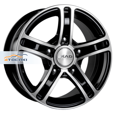 Трофи (КЛ152) Алмаз