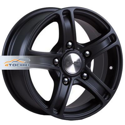 Трофи (КЛ152) Бархат новый