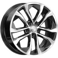 СКАД Тукан (КЛ356) Алмаз