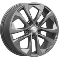 СКАД Тукан (КЛ356) Графит