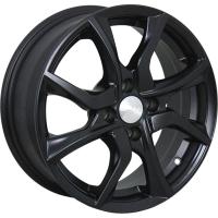 Тулон (КЛ233) Бархат новый