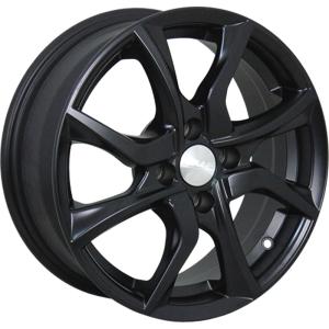 Диски СКАД Тулон (КЛ233) Бархат новый