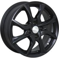 СКАД Тулон (КЛ233) Бархат новый