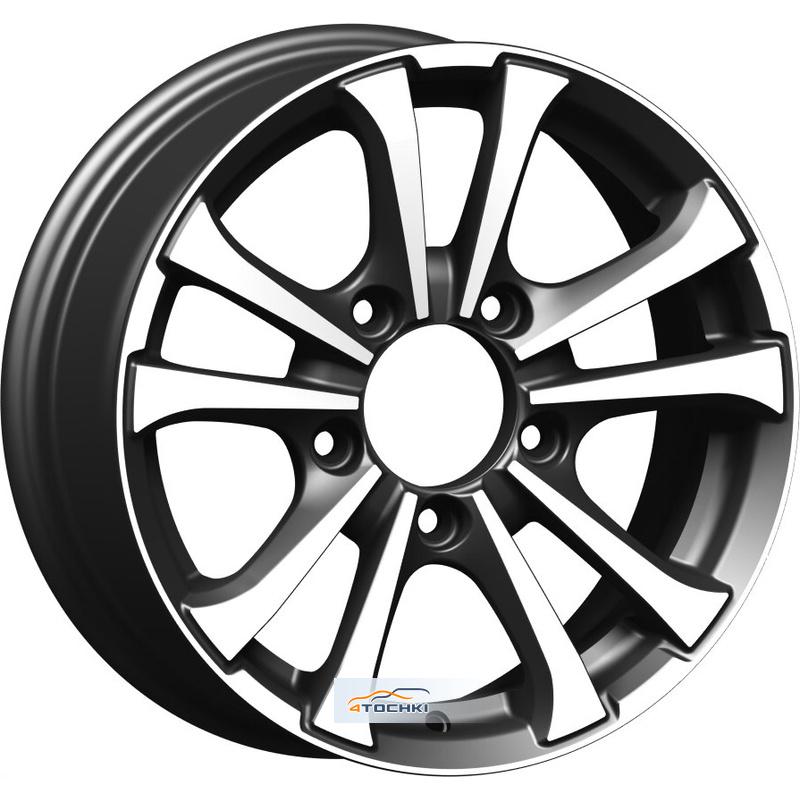 Тундра (КЛ286) Алмаз