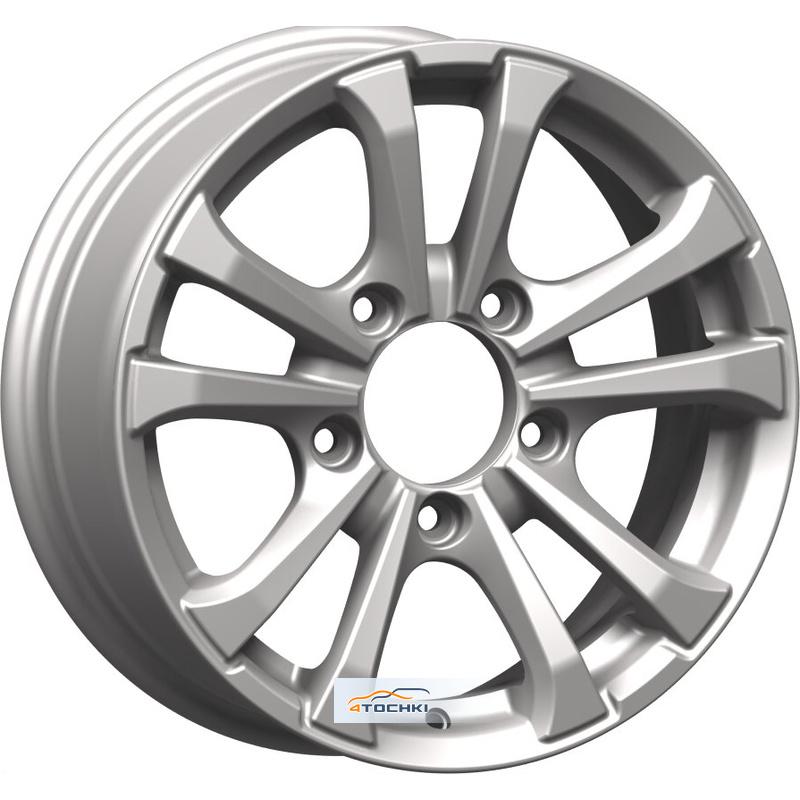 Тундра (КЛ286) Селена