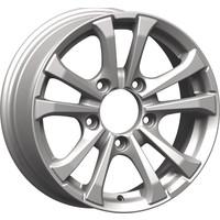 СКАД Тундра (КЛ286) Селена