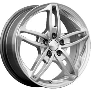 Диски СКАД Турин (КЛ253) Селена