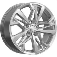 Ультима (КЛ360) Селена