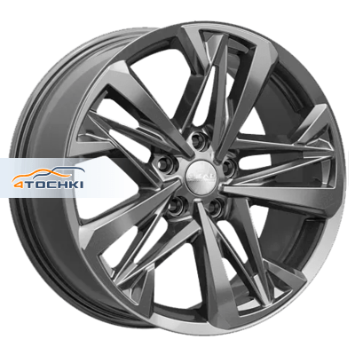 Ультима (КЛ360) Графит