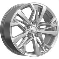 СКАД Ультима (КЛ360) Селена