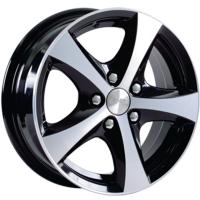 Уран-2 (КЛ066) Алмаз