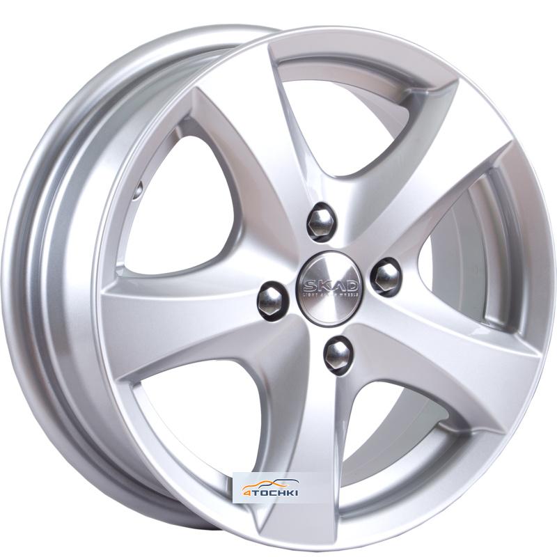 Уран-2 (КЛ066) Селена