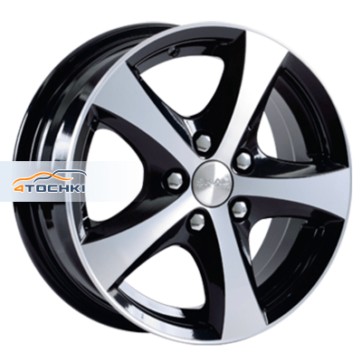 Уран-2 (КЛ066) Алмаз