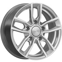 Вайсхорн (КЛ354) Селена