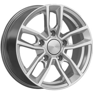 Диски СКАД Вайсхорн (КЛ354) Селена