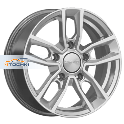 Вайсхорн (КЛ354) Селена