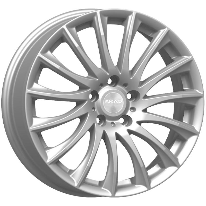 Валенсия (КЛ282) Селена