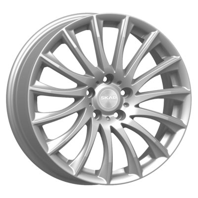 Валенсия (КЛ282) Селена