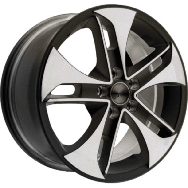 Диски СКАД Венеция Алмаз