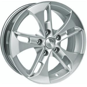 Диски СКАД Венеция Селена