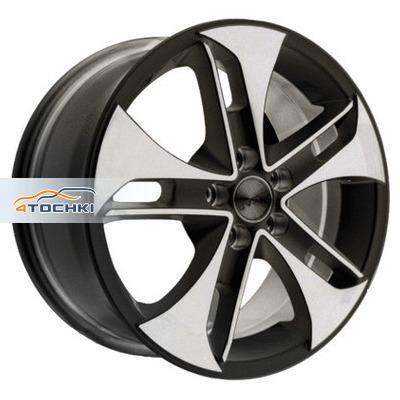 Венеция Алмаз