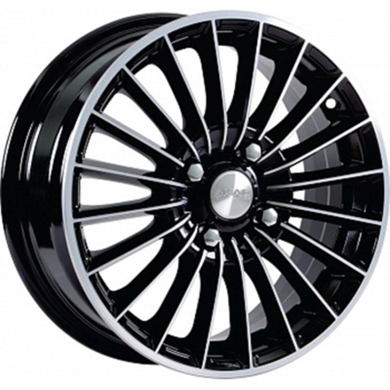 Веритас (КЛ054) Алмаз