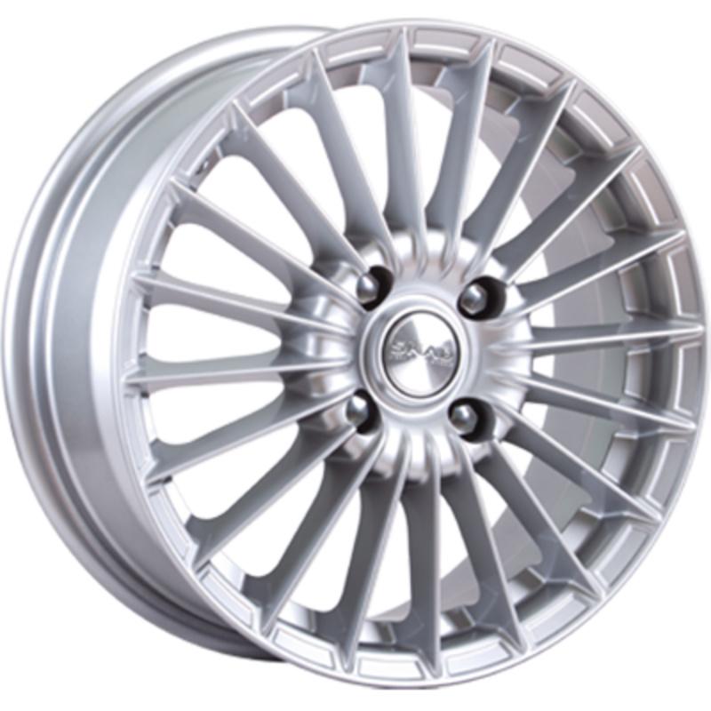 Веритас (КЛ054) Селена