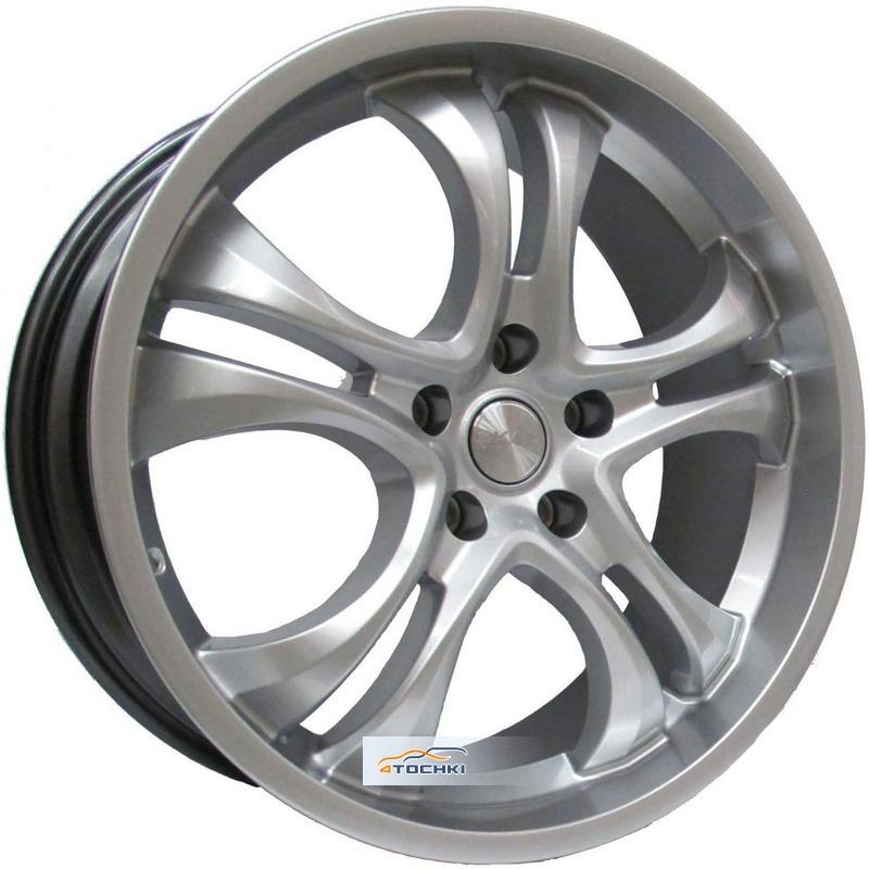 Диски СКАД Versailles Селена