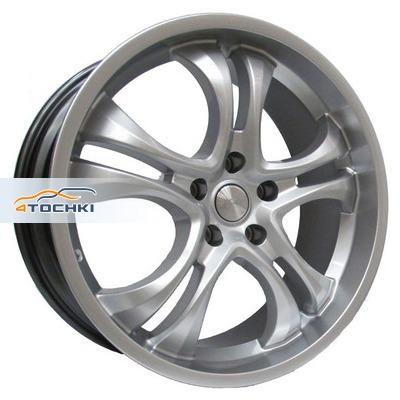 Диски СКАД Versailles Селена