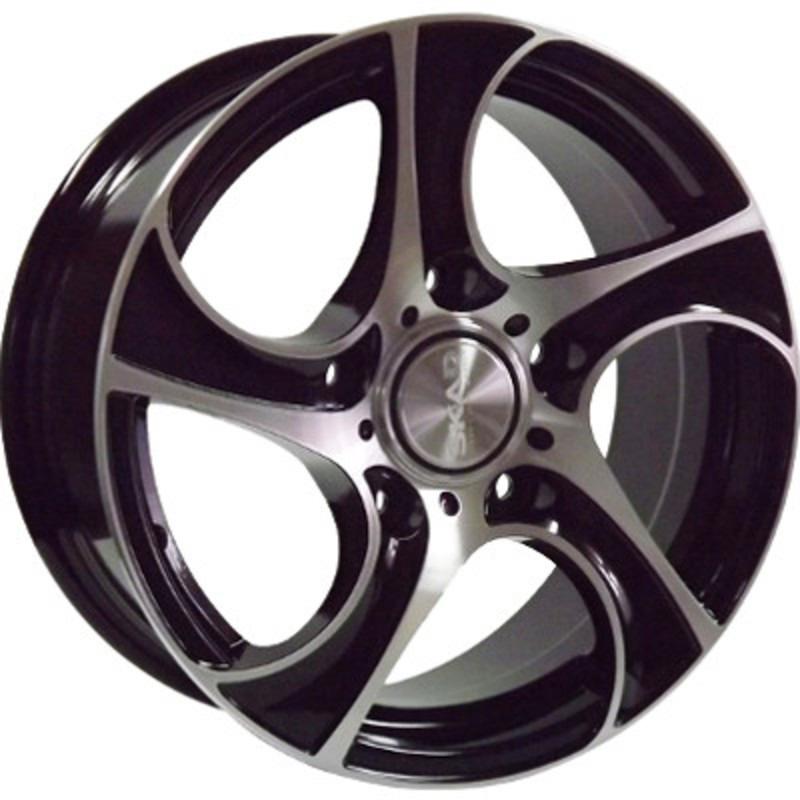 Вихрь (КЛ162) Алмаз