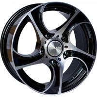 Вихрь (КЛ162) Алмаз бархат новый