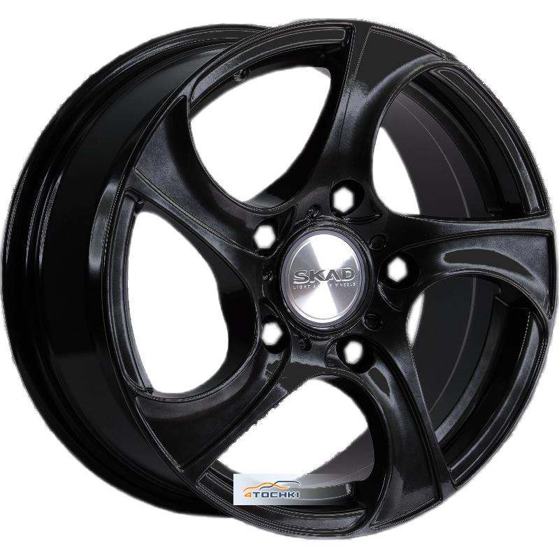 Вихрь (КЛ162) Бархат новый