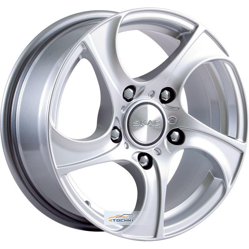 Вихрь (КЛ162) Селена