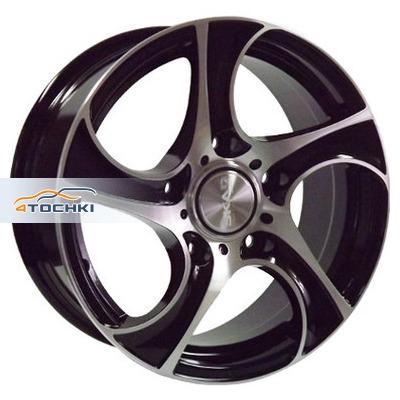 Вихрь (КЛ162) Алмаз