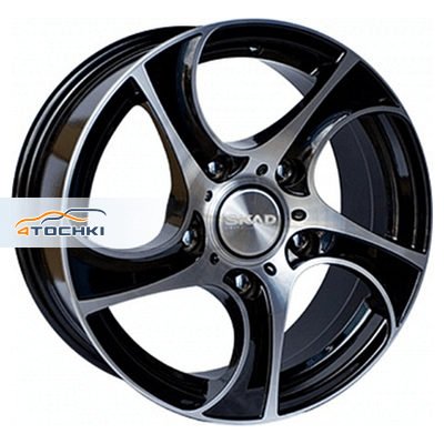 Вихрь (КЛ162) Алмаз бархат новый