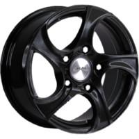 СКАД Вихрь (КЛ162) Бархат новый