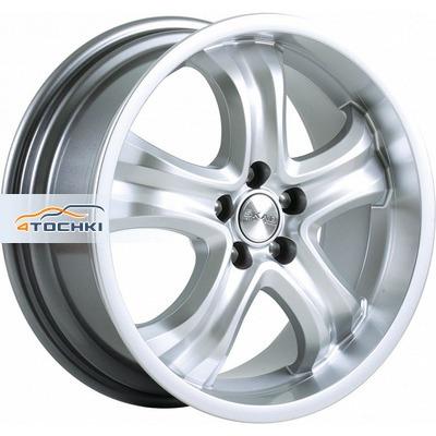 Диски СКАД Вольф Селена