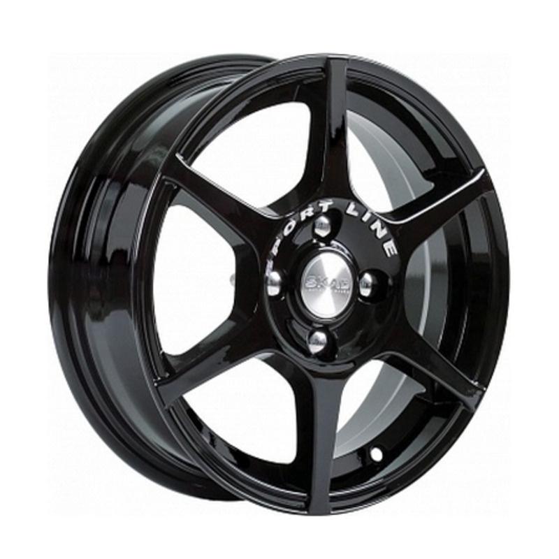 Ягуар (КЛ147) Алмаз