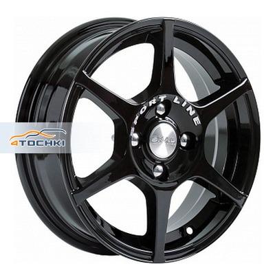 Ягуар (КЛ147) Алмаз