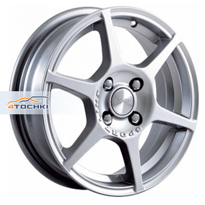 Ягуар (КЛ147) Селена